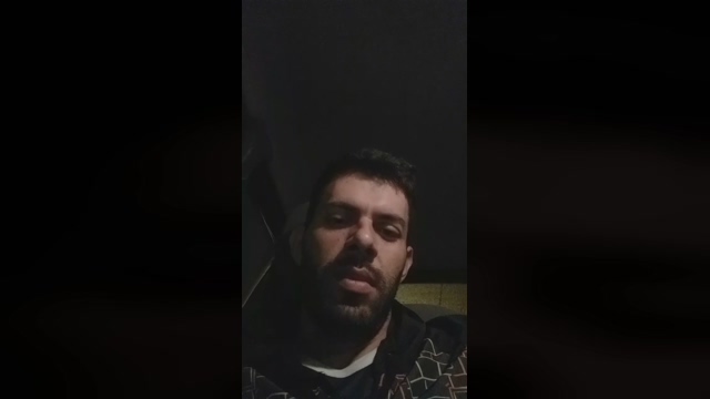 aacq27031991  29-01-2022